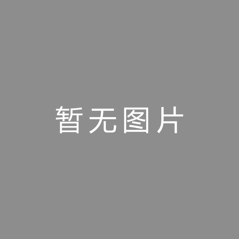 莱城区房产抵押银行贷款（莱城区房屋抵押能贷多少）